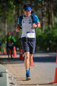 BIB: 2028
                            <button type="button" onclick="openModal(19216600)" class="btn btn-primary btn-sm float-right btn-popup" data-toggle="modal" data-target=".modal-high-quality">
                        <i class="fas fa-shopping-cart"></i> Add to Cart
                    </button>
                                            <button type="button" onclick="isThisMe(19216600, true)" class="btn btn-success btn-sm float-right btn-popup btn-isme hidden" data-toggle="tooltip" data-placement="bottom" title="นี่คือรูปของคุณใช่ไหม คลิกที่นี่เพื่อเอาเข้าอัลบั้ม">
                        <i class="fas fa-plus"></i> Add to album
                    </button>
                    <button type="button" onclick="isThisMe(19216600, false)" class="btn btn-warning btn-sm float-right btn-popup btn-isnotme hidden">
                        <i class="fas fa-ban"></i> Remove from album
                    </button>